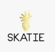 Skatie