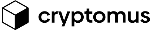 cryptomus.com