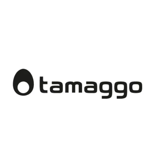 Tamaggo