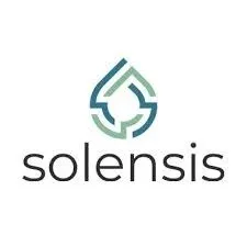 Solensis