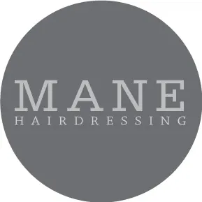 Mane Hairdressing