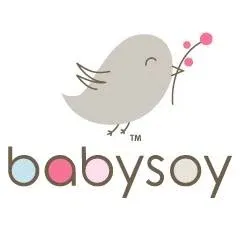 BabySoy