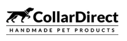 CollarDirect