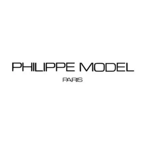 Philippe Model