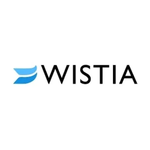 wistia.com