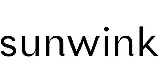 Sunwink