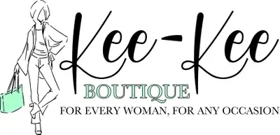 KeeKee Boutique