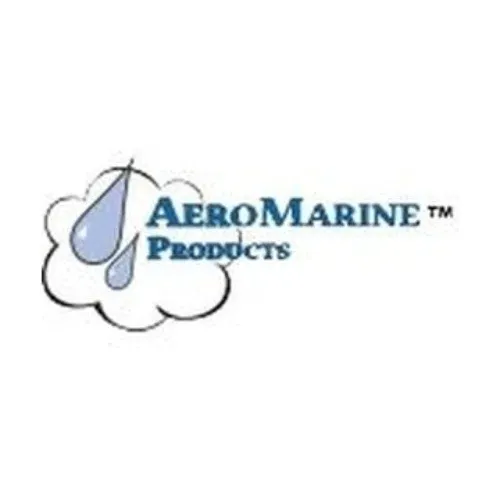 AeroMarine Products