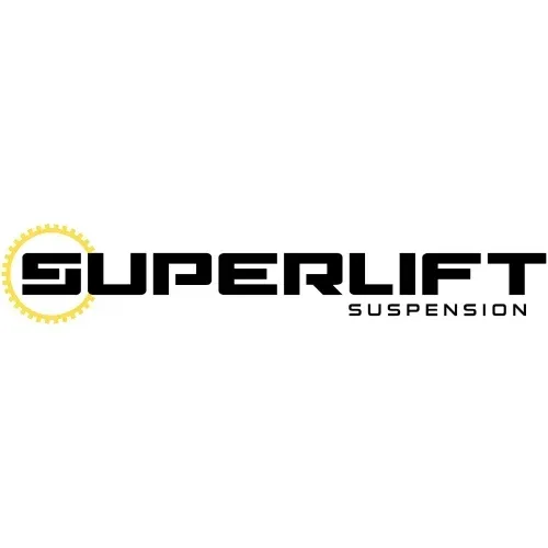 Superlift