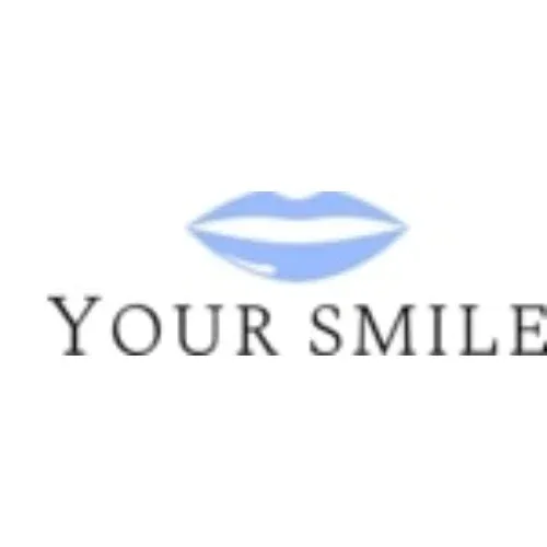 Your Smile