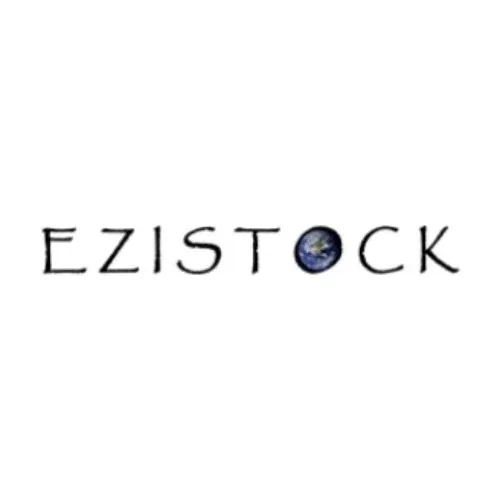 ezistock.com