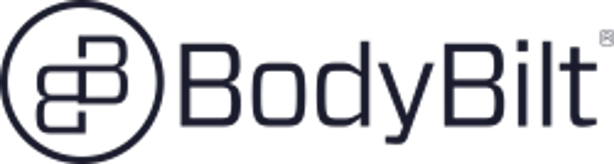 Bodybilt