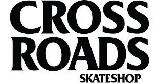 Crossroadsskateshop