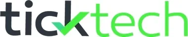 Ticktech