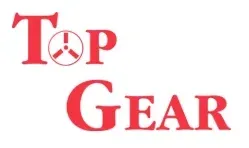 Top Gear