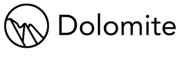 Dolomite