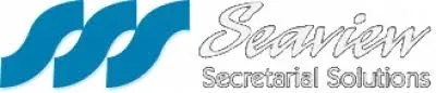 Seaview Secretarial Solutions