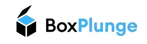 BoxPlunge