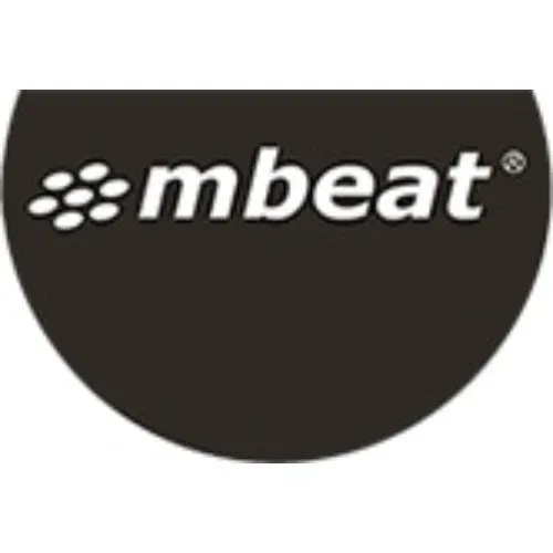 mbeat