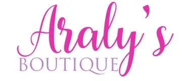 Aralys Boutique