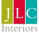 JLC Interiors