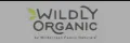 Wildly Organic