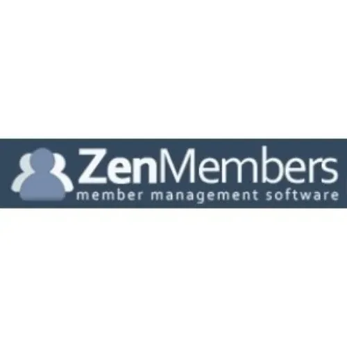 zenmembers