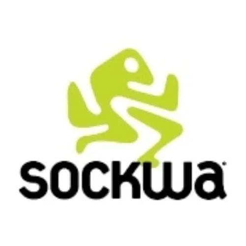 Sockwa