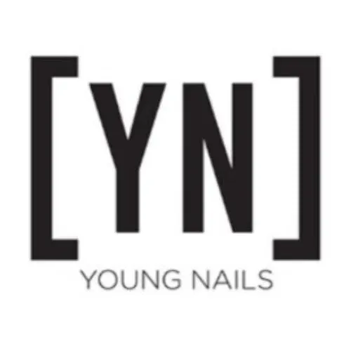 Young Nails