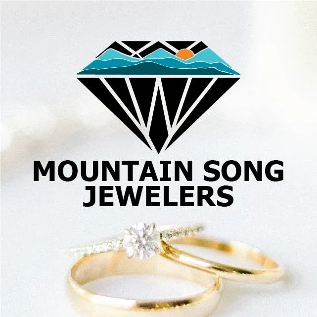 Mountain Song Jewelers