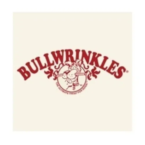 Bullwrinkles