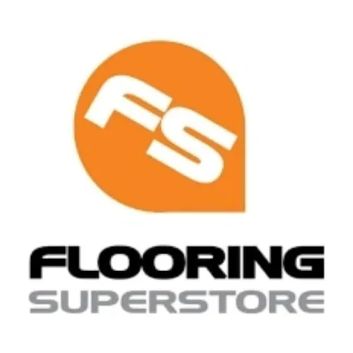 Flooring Superstore