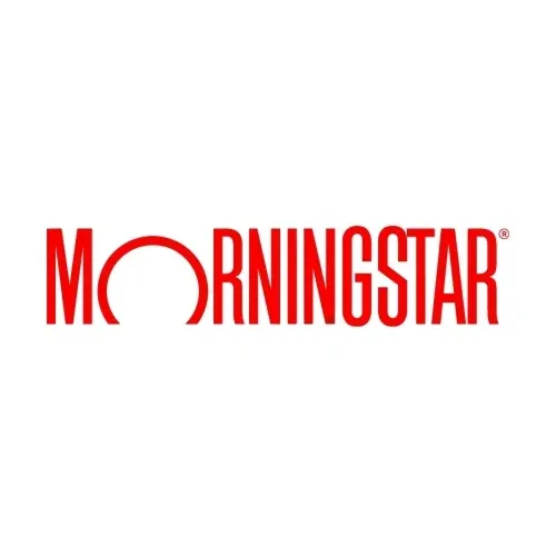 Morningstar