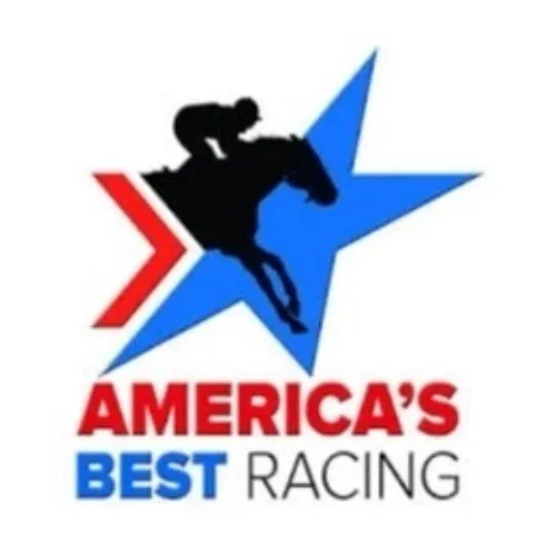 America's Best Racing