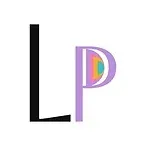 lynepastels.com