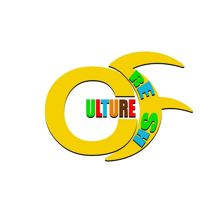 Culturefresh