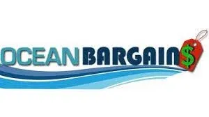 OceanBargains