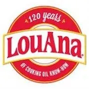 LouAna Oils