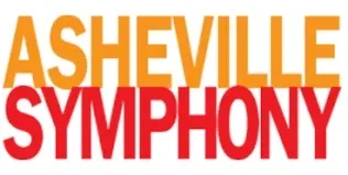 Asheville Symphony