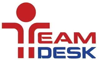 Teamdesk