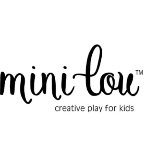 mini-lou.com