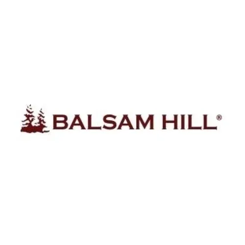 Balsam Hill