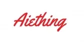 Aiething