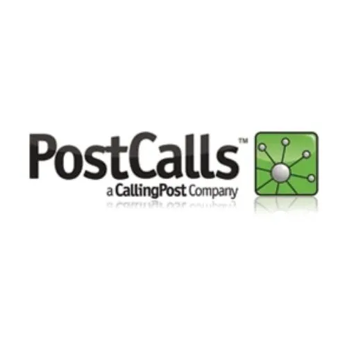 PostCalls