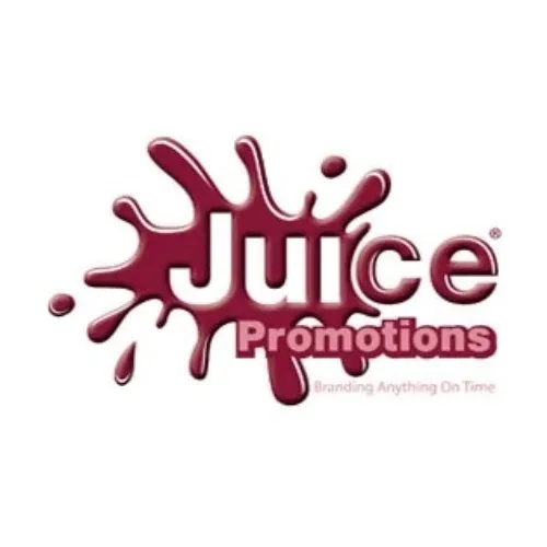 Juice Promotions