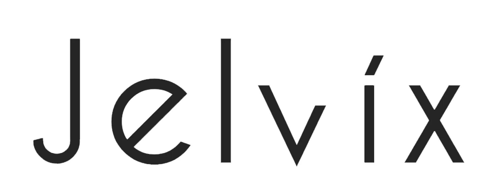 jelvix.com