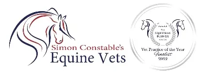 Simon Constable's Equine Vets