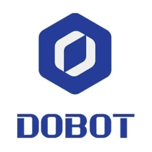 dobot.cc