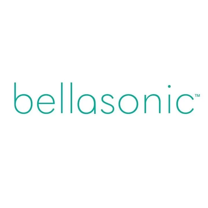 Bellasonic Beauty