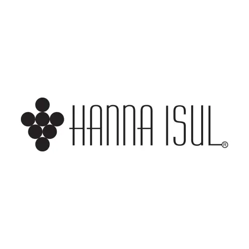 Hanna Isul